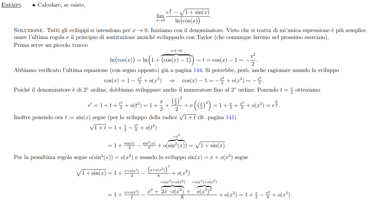 Pasted image 20250619113350.png